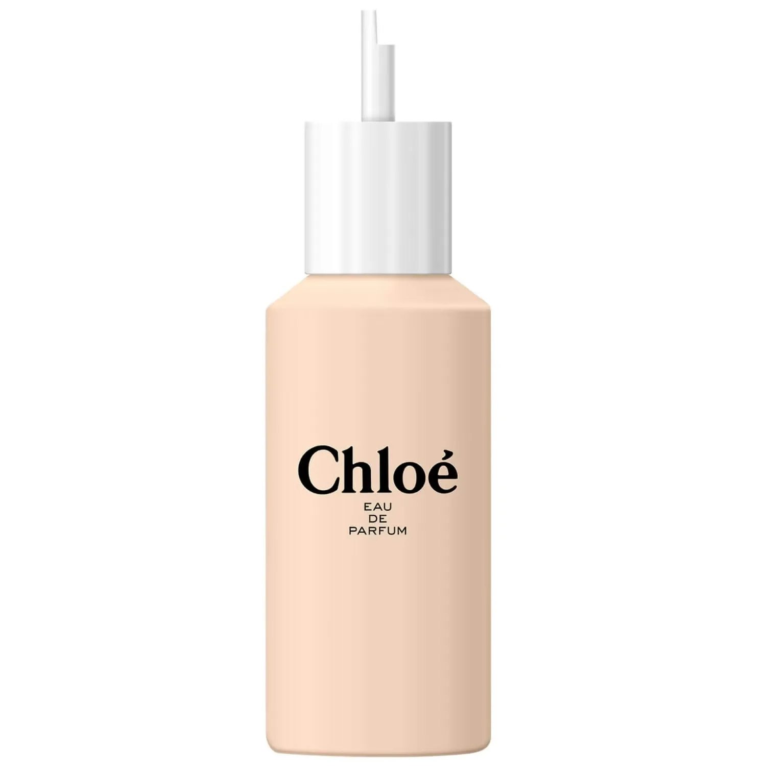 

Парфюмерная вода Eau de Parfum Сменный блок 150 мл Chloé