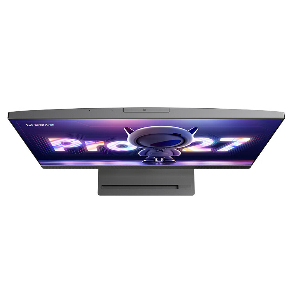 

Моноблок Lenovo Xiaoxin Pro 27" Intel i7-12700H