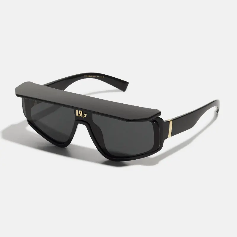 

Очки Dolce&Gabbana Unisex, черный