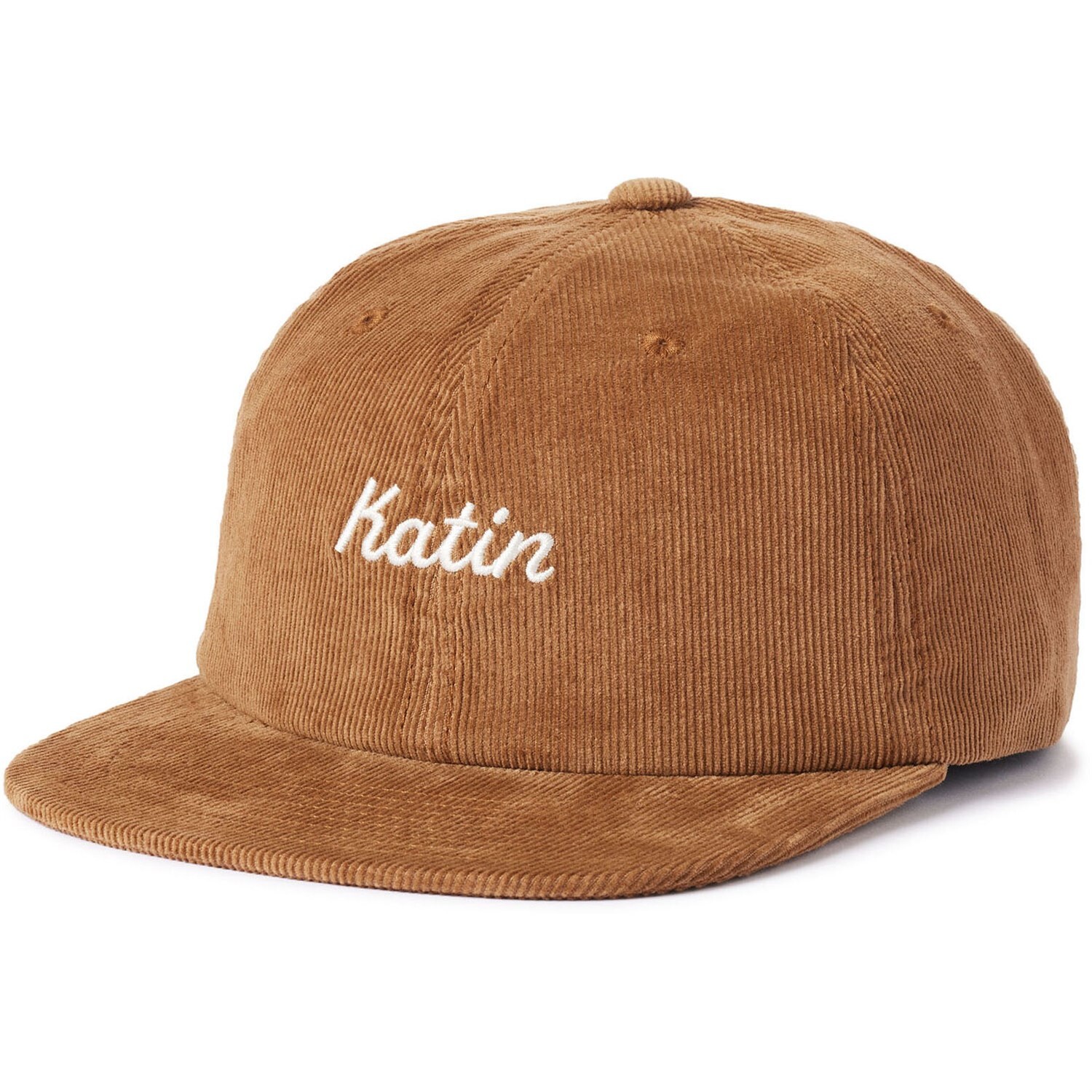 

Кепка Katin Stitch, бежевый