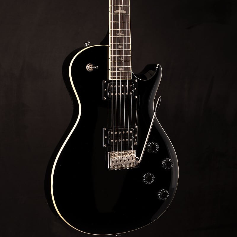 

PRS SE Mark Tremonti Standard Черный 294