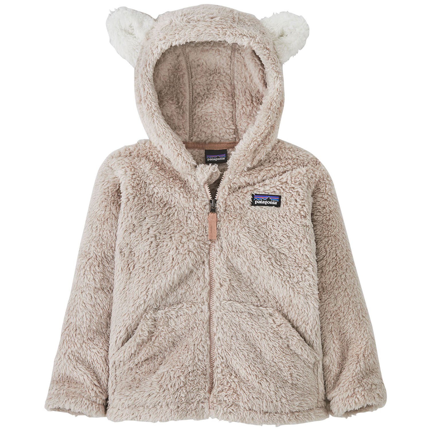 Толстовка Patagonia Furry Friends – заказать с доставкой из-за рубежа через  онлайн-сервис «CDEK.Shopping»