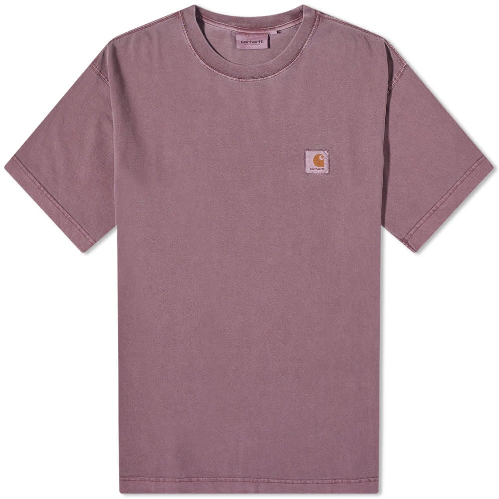 

Футболка Carhartt WIP Vista Tee