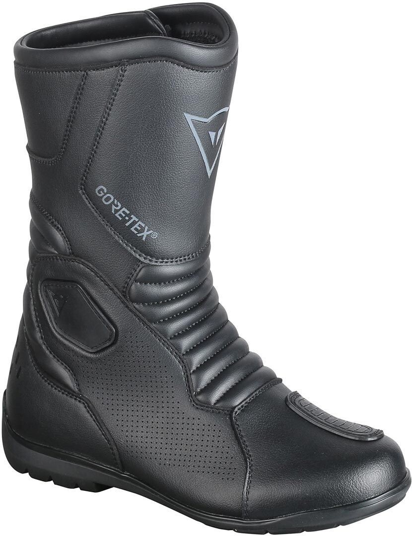 

Dainese Freeland Gore-Tex Женские мотоциклетные ботинки,