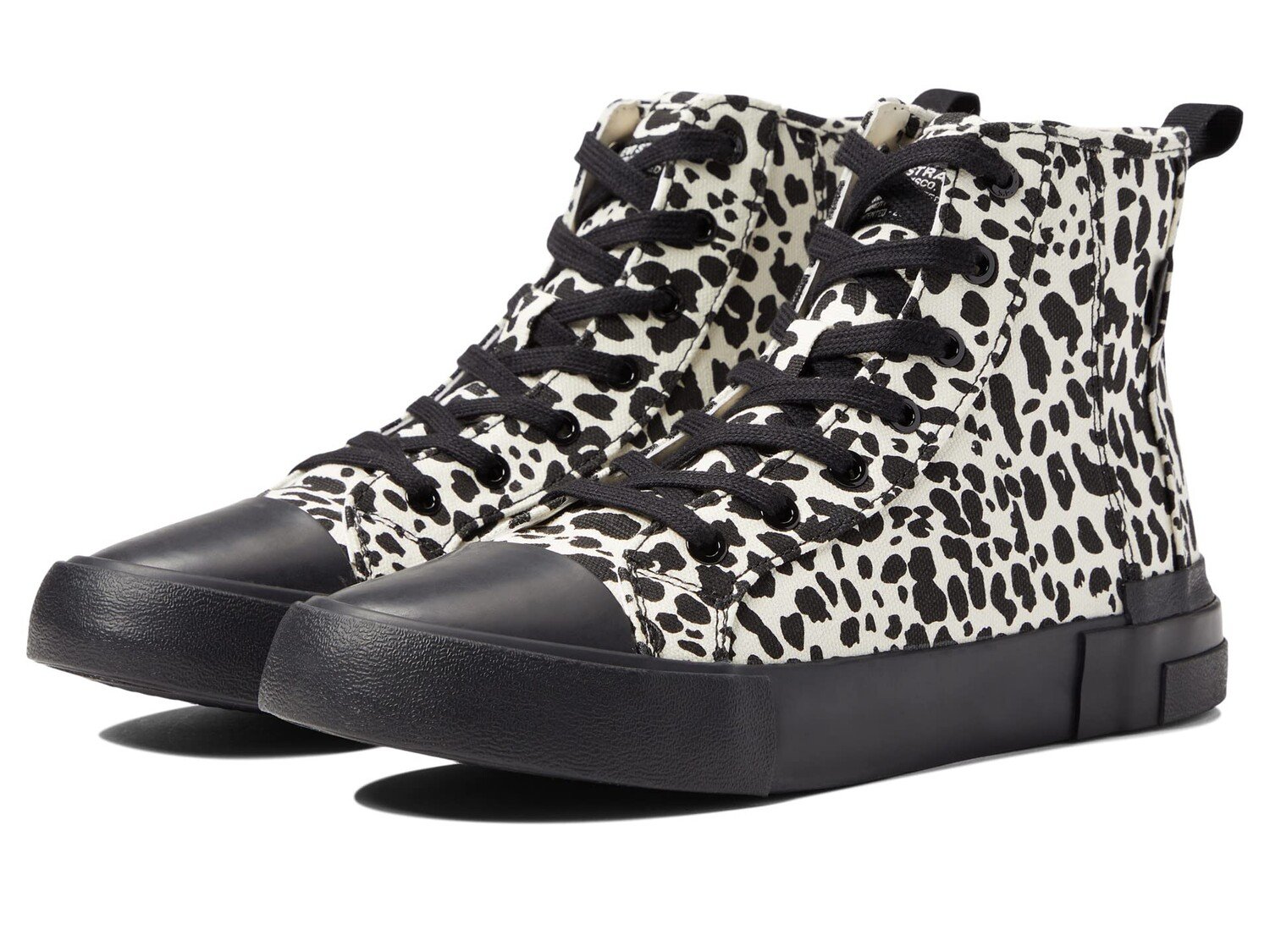 

Кроссовки Levi's Shoes, Elite