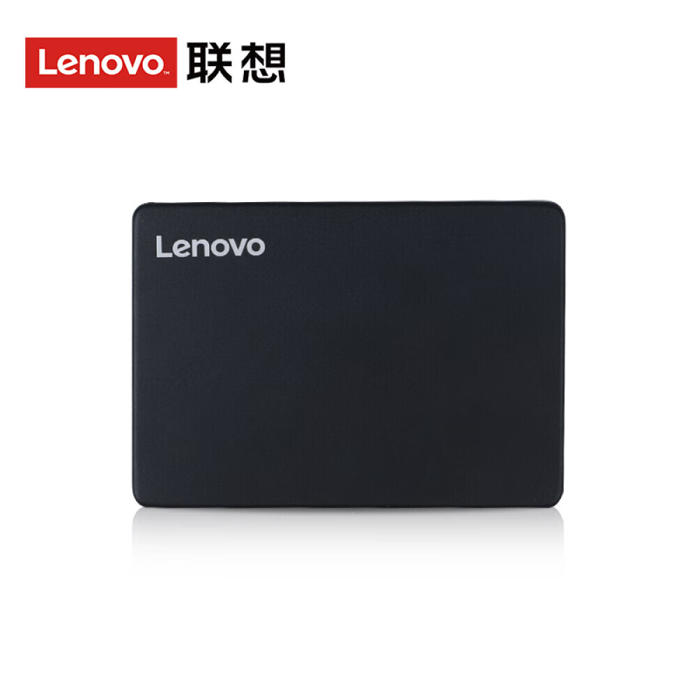 

SSD-накопитель Lenovo 1T