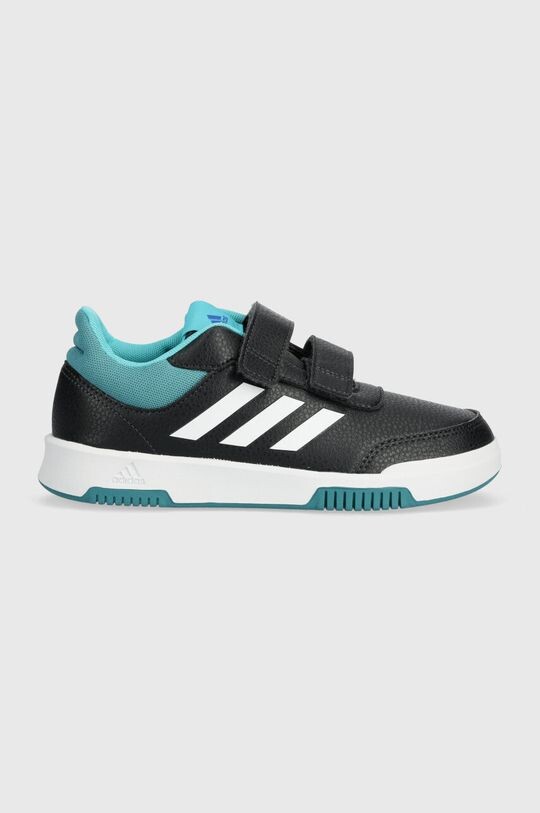 

Детские кроссовки Tensaur Sport 2.0 C adidas, черный