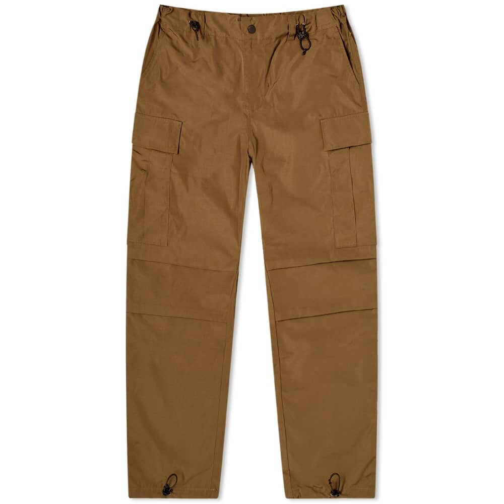 

Брюки Uniform Bridge M65 Pant