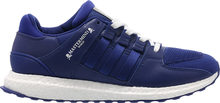 Adidas eqt on sale support ultra mastermind