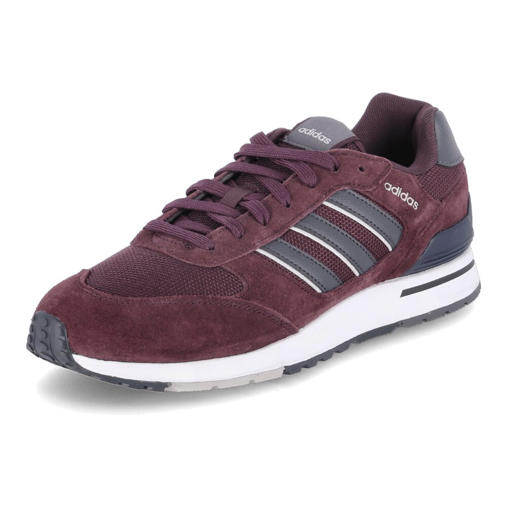 

Кроссовки adidas Performance Zapatillas, bordeaux