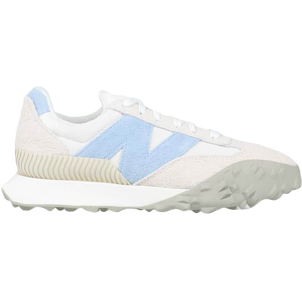 

Кроссовки New Balance XC72, светло-бежевый