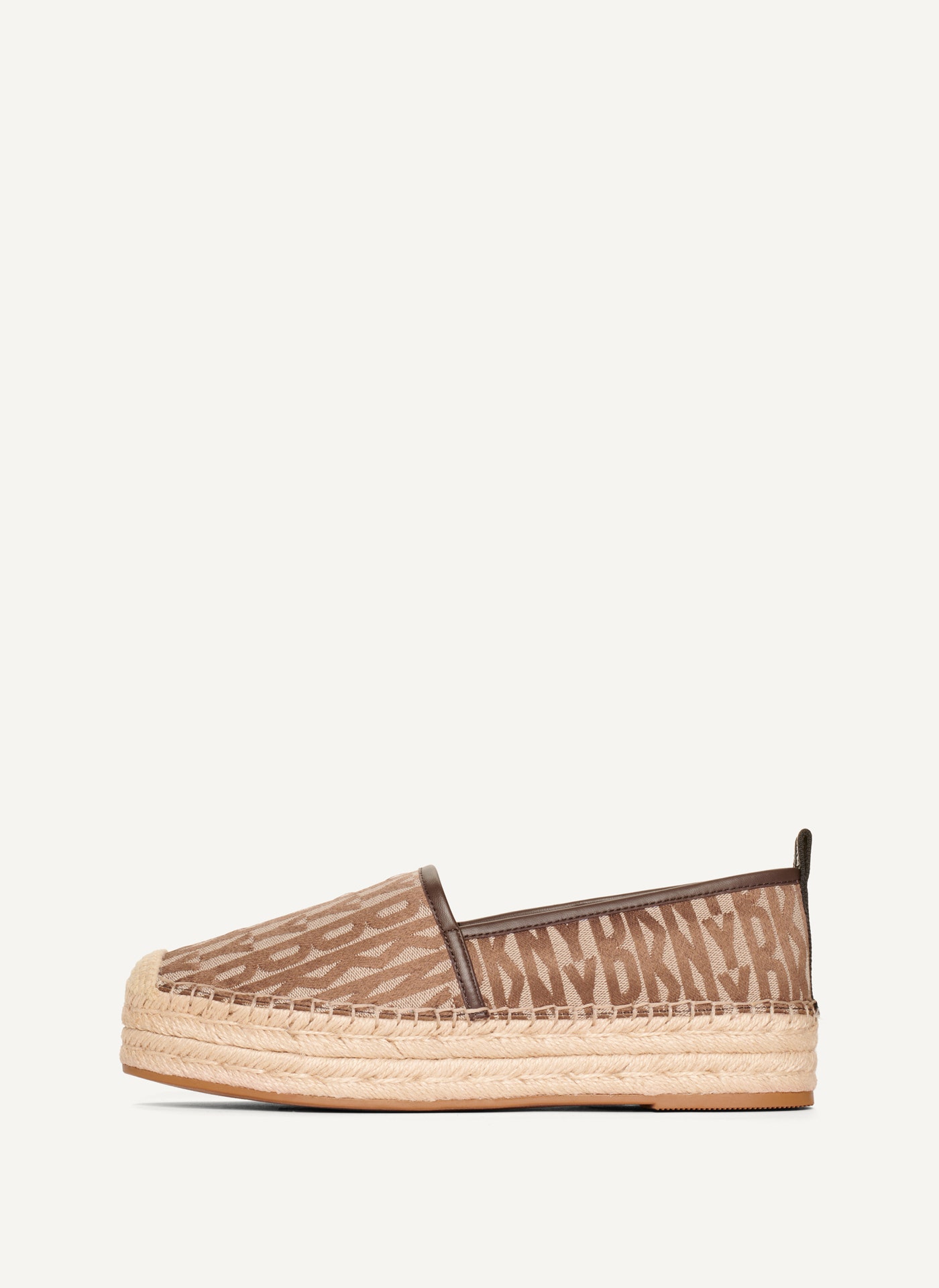 Dkny Espadrilles Online | innoem.eng.psu.ac.th