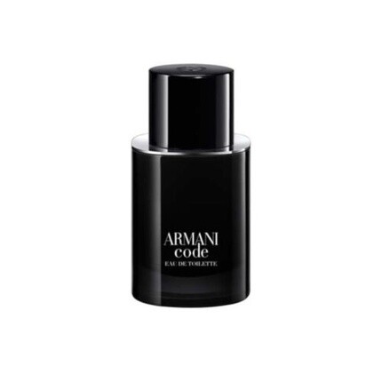 

GIORGIO ARMANI Armani Code Туалетная вода для мужчин 50 мл