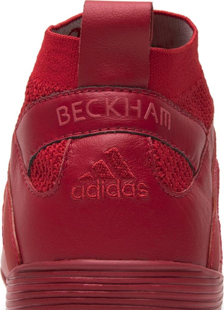 Adidas david outlet beckham accelerator