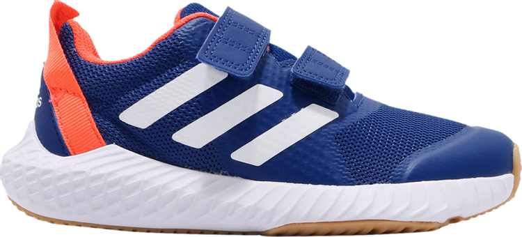 Adidas hot sale fortagym cf