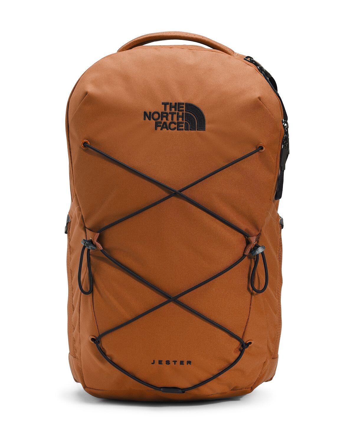

Мужской рюкзак jester The North Face, мульти