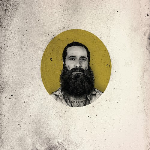 

Виниловая пластинка Harris, Jp & the Tough Choices: Home Is Where The Hurt Is