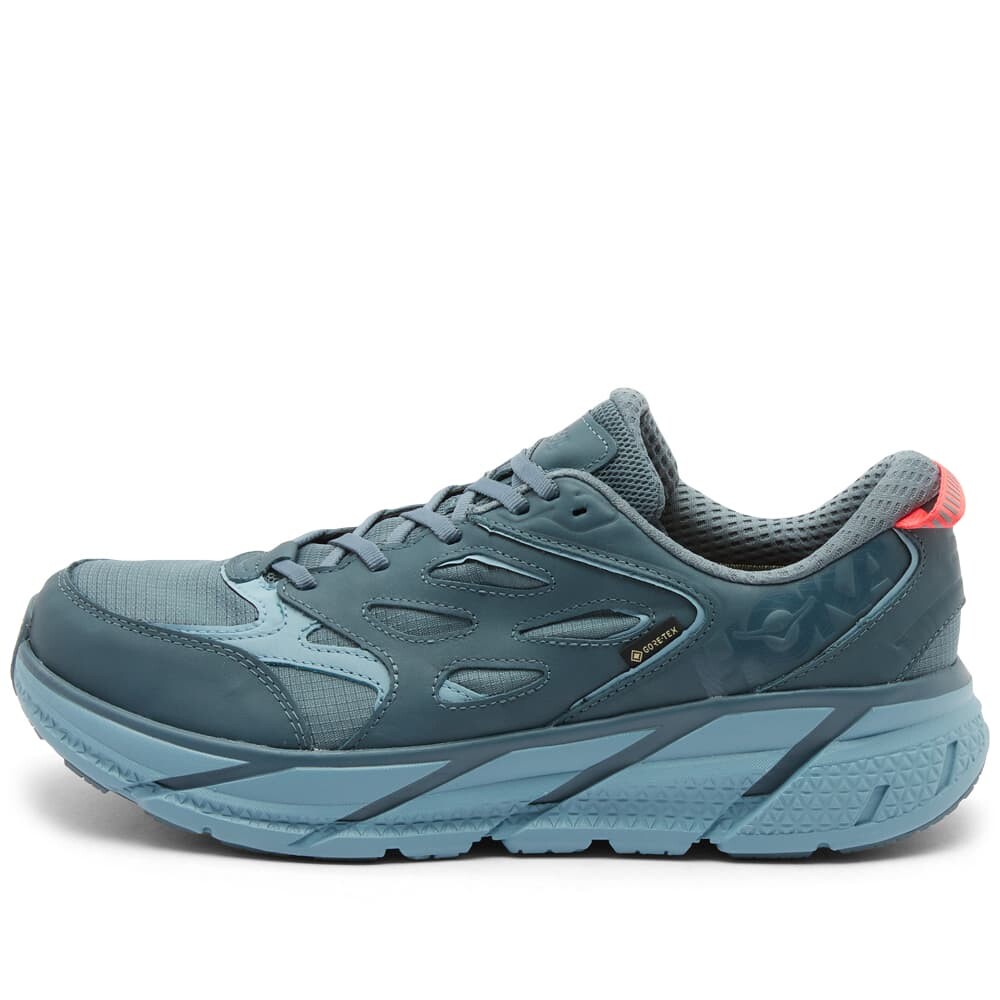 

Кроссовки HOKA ONE ONE U Clifton L Gtx