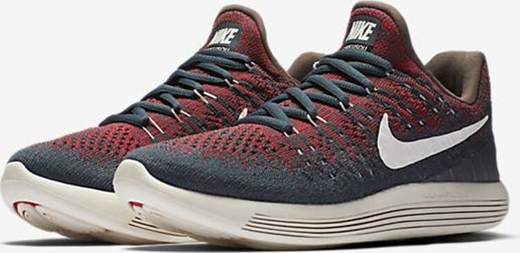 Nike 2024 gyakusou lunarepic