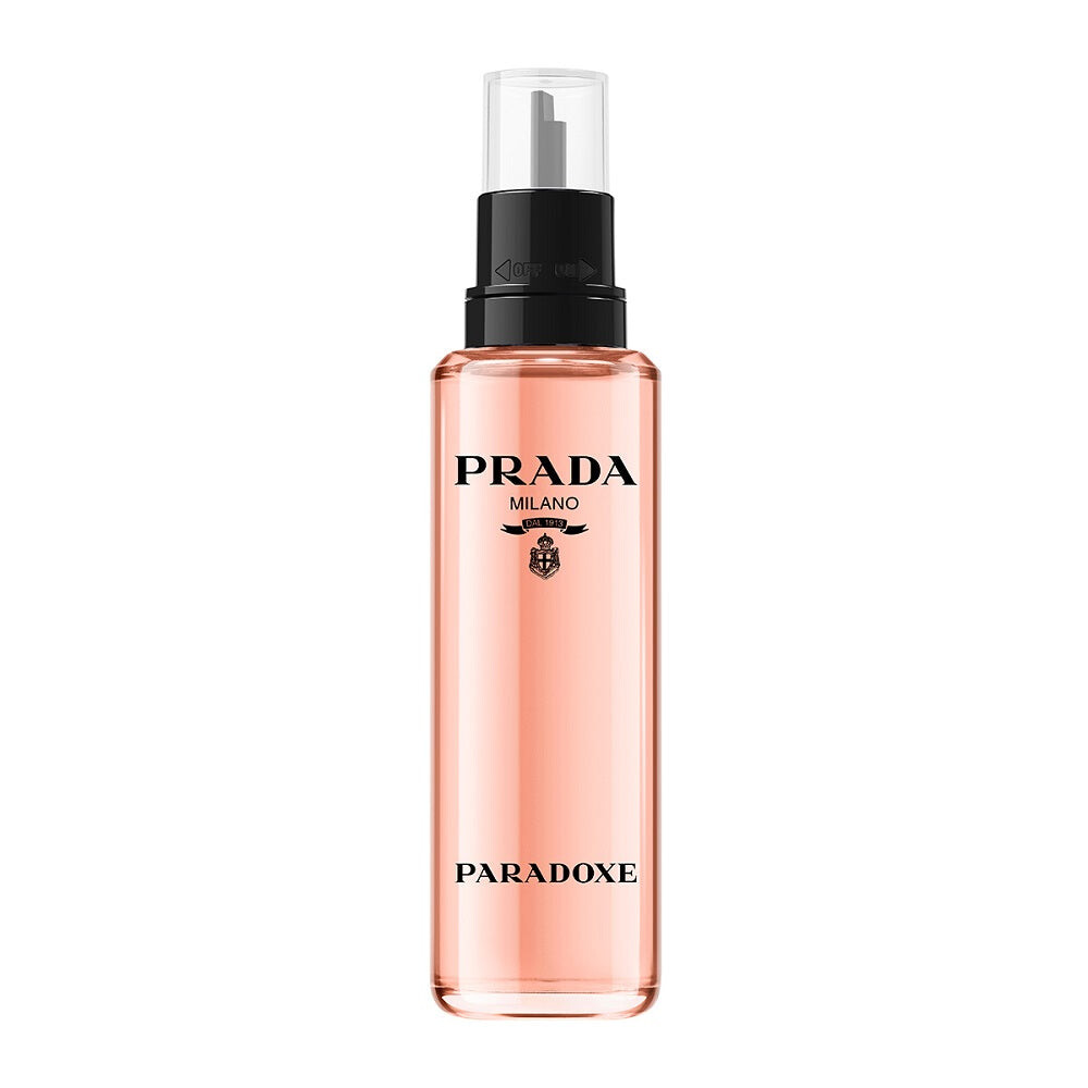 

Prada Paradoxe Eau de Parfum сменный блок 100мл