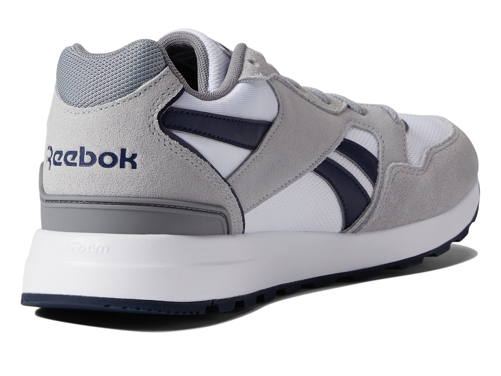 Reebok gl 3000