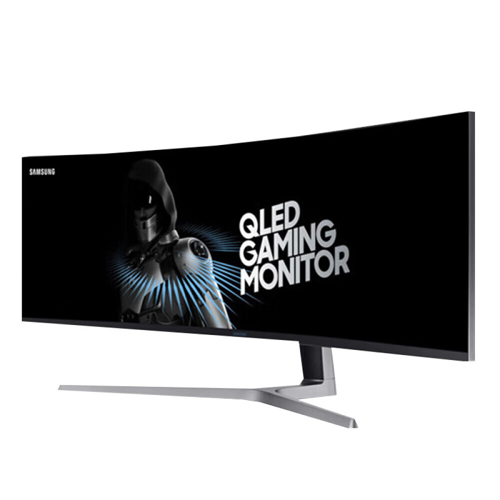 

Монитор Samsung Xuanlong Knight 600 49"