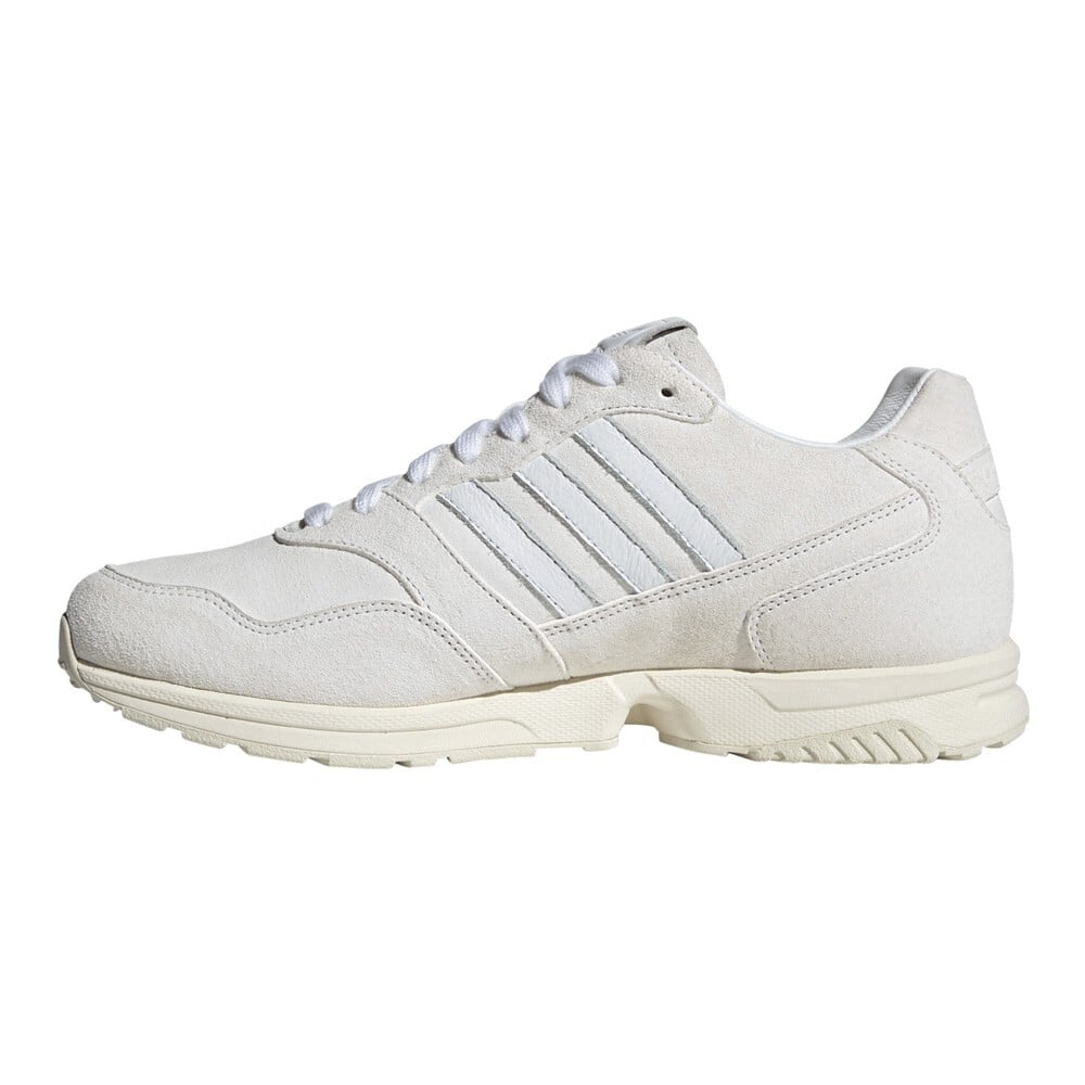 

Кроссовки adidas Originals Zapatillas, weiss