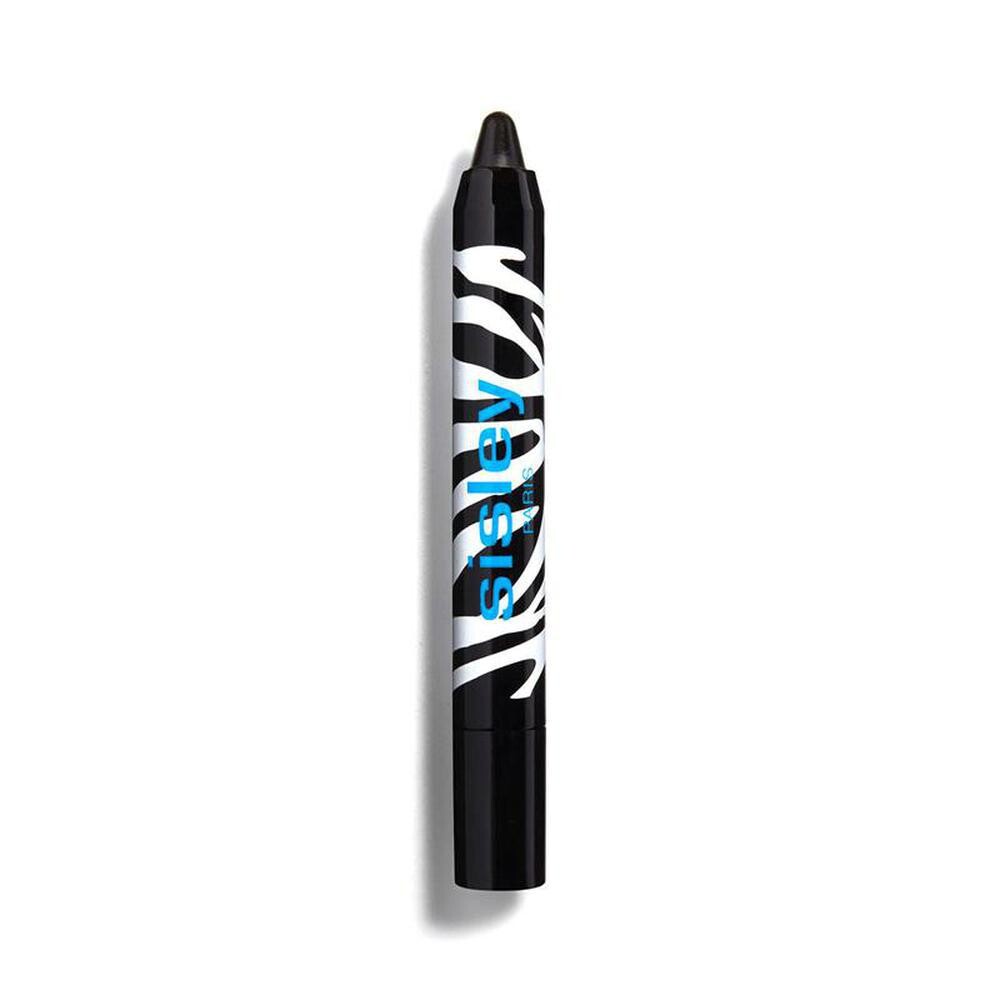

Тени для век Sisley Phyto-Eye Twist, №08 Diamond