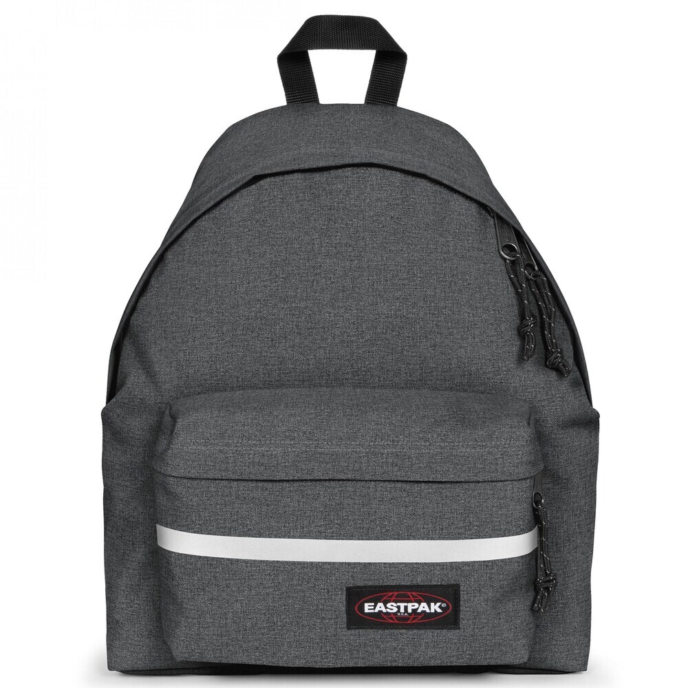 

Рюкзак EASTPAK, серый