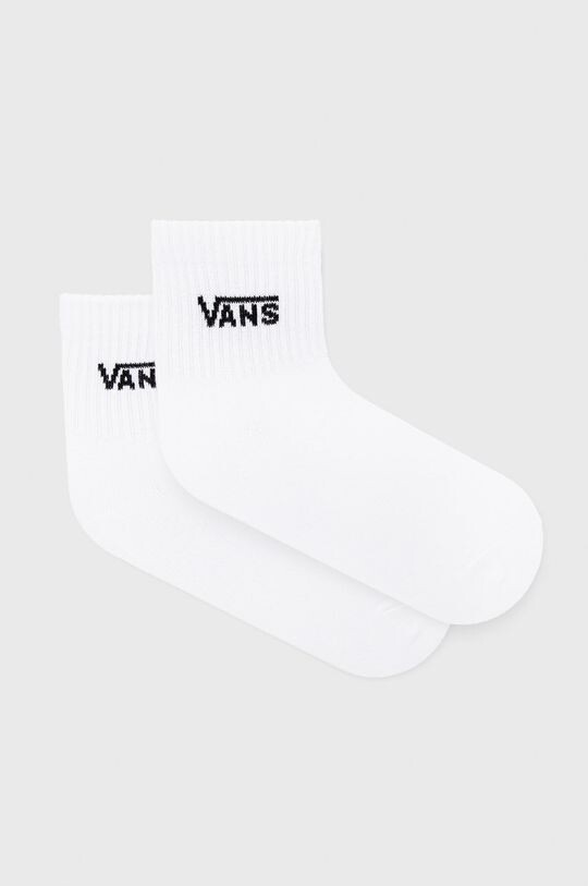 

Носки Vans, белый