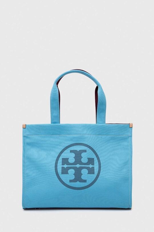 

Сумочка Тори Берч Tory Burch, синий