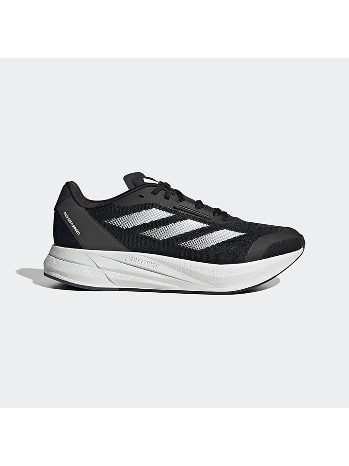 

Кроссовки adidas Laufschuhe Duramo Speed, черный