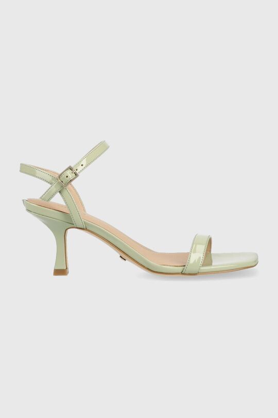 

Босоножки RIMIA Guess, зеленый