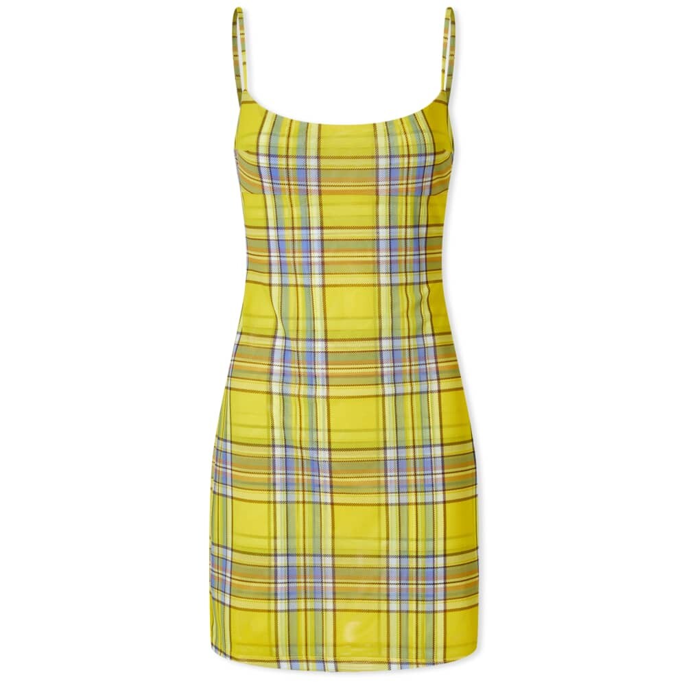 

Платье Miaou Anya Dress