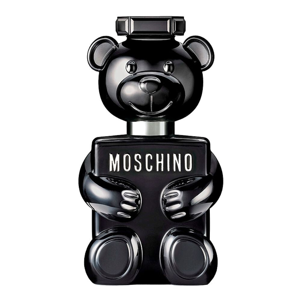 

Moschino Парфюмерная вода Toy Boy спрей 100мл