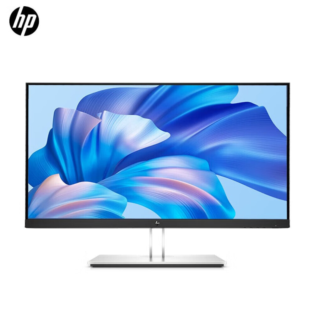 

Монитор HP E27 G4 27" IPS FHD