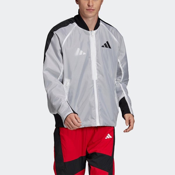 Adidas store m shop