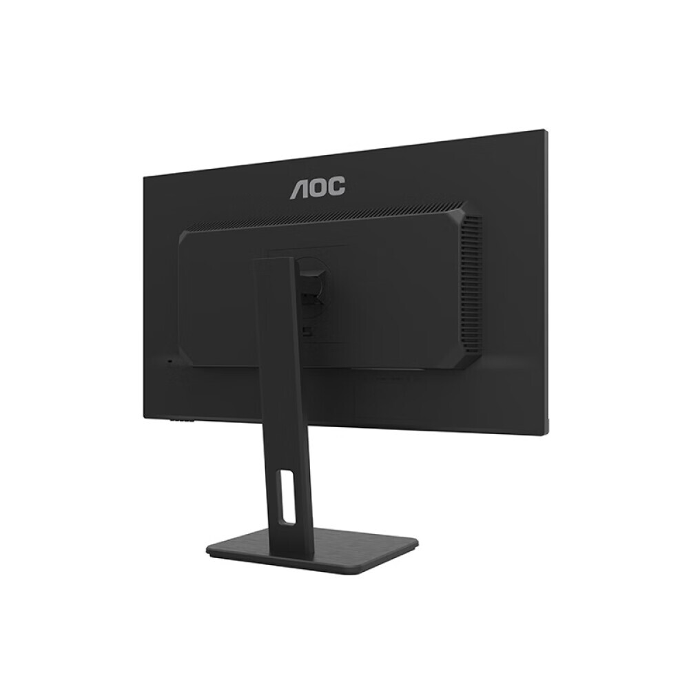 Aoc 27 2k. Монитор aoc q27g3p.
