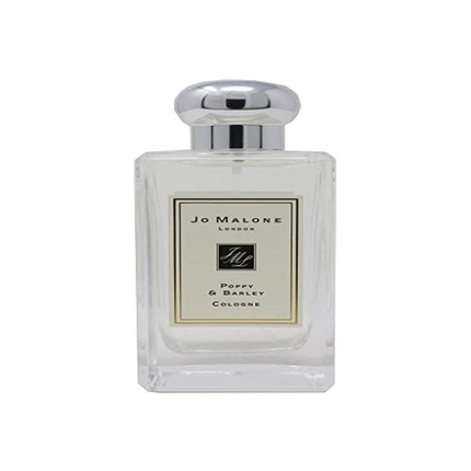 

Одеколон-спрей унисекс Jo Malone Poppy and Barley 96 мл