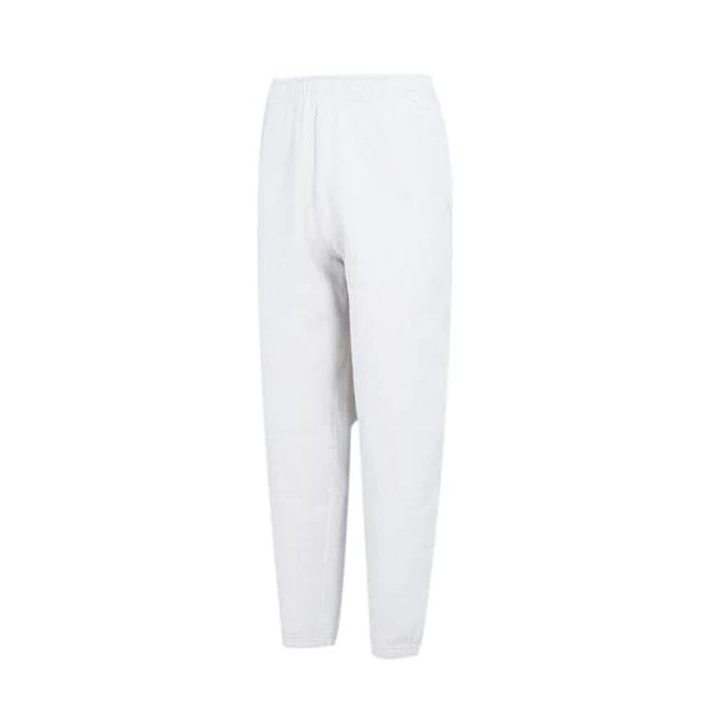 

Спортивные брюки Nike Lab Solid Color Thermal Track, белый