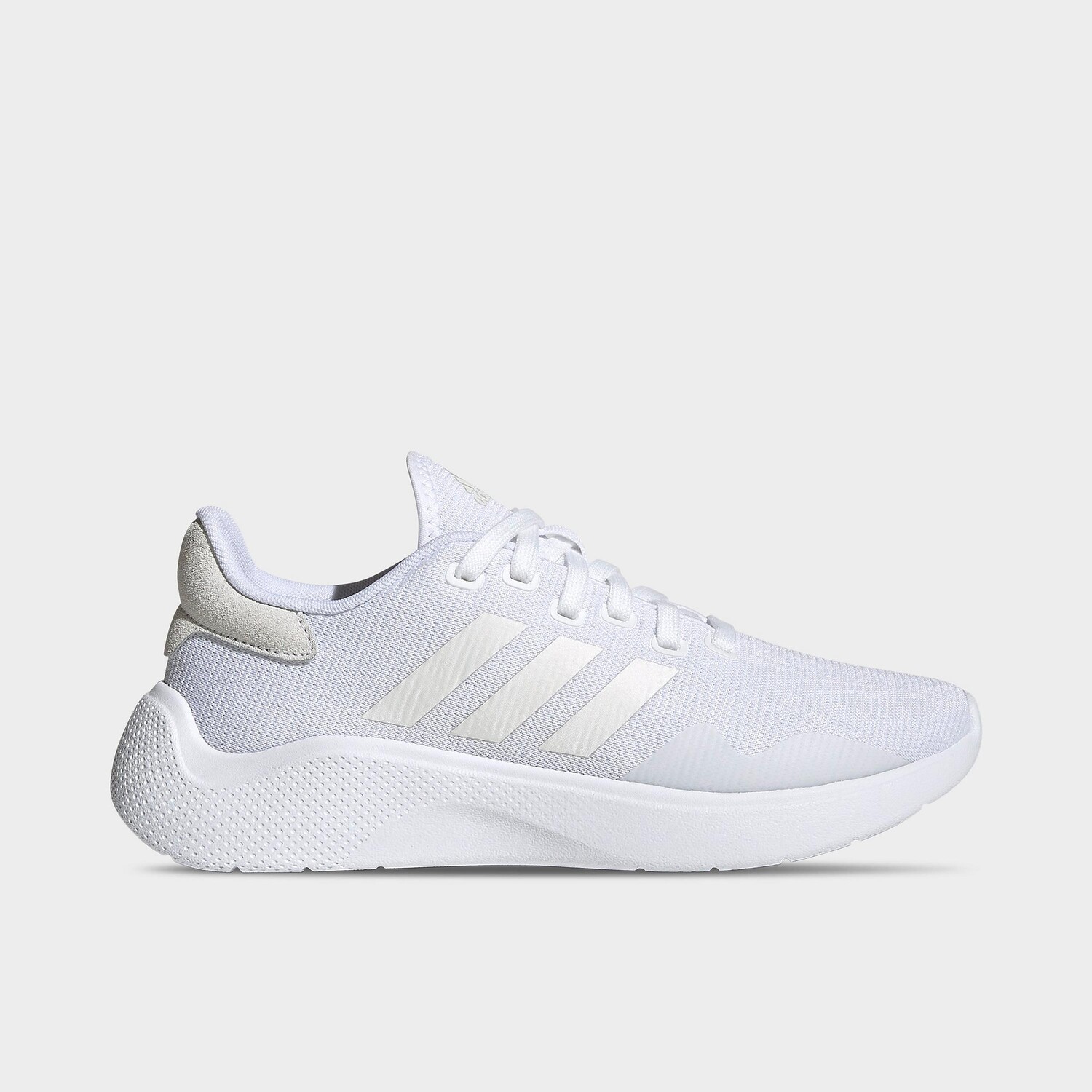 

Женские кроссовки Adidas Puremotion 2.0, белый