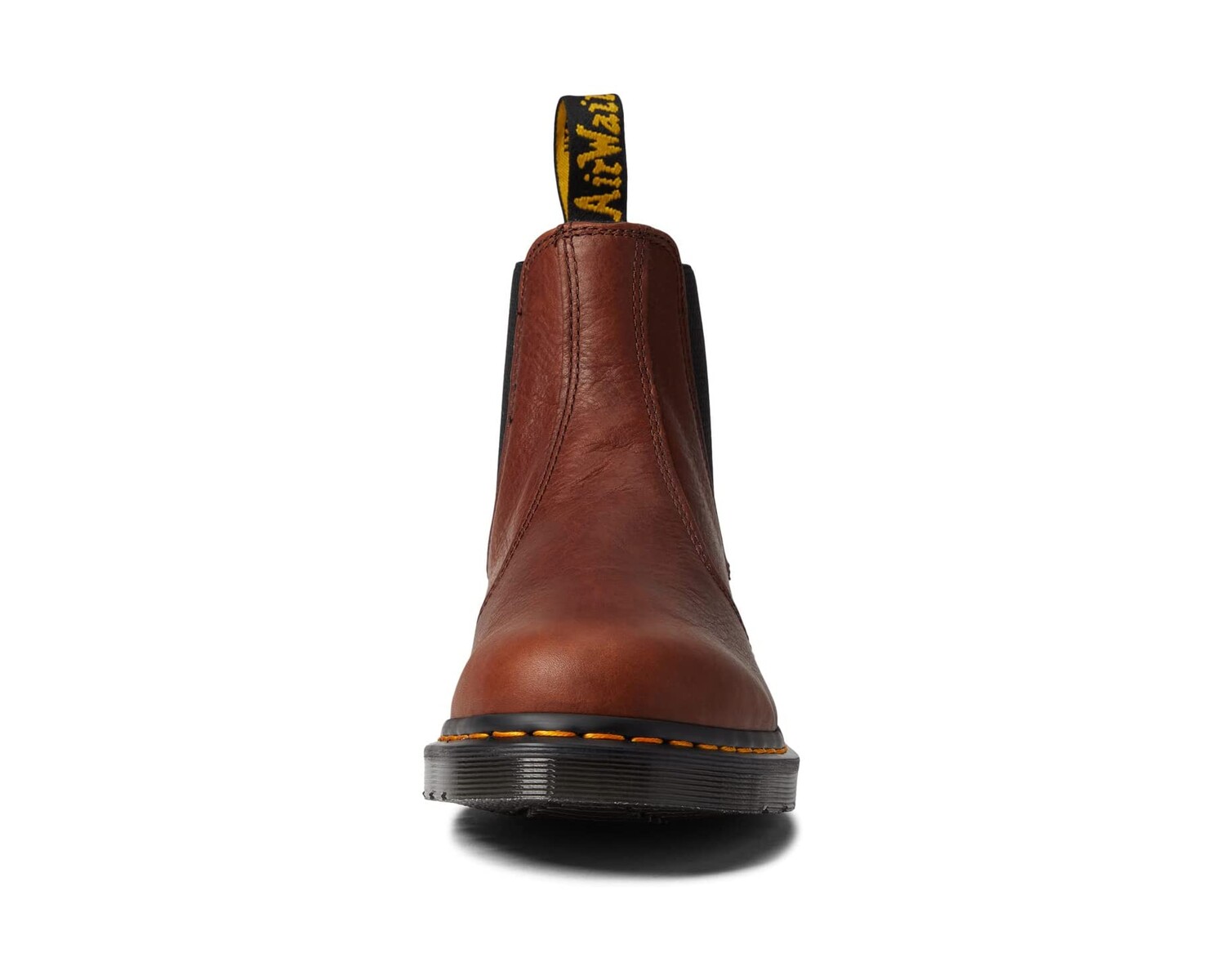 Doc martens ambassador hot sale