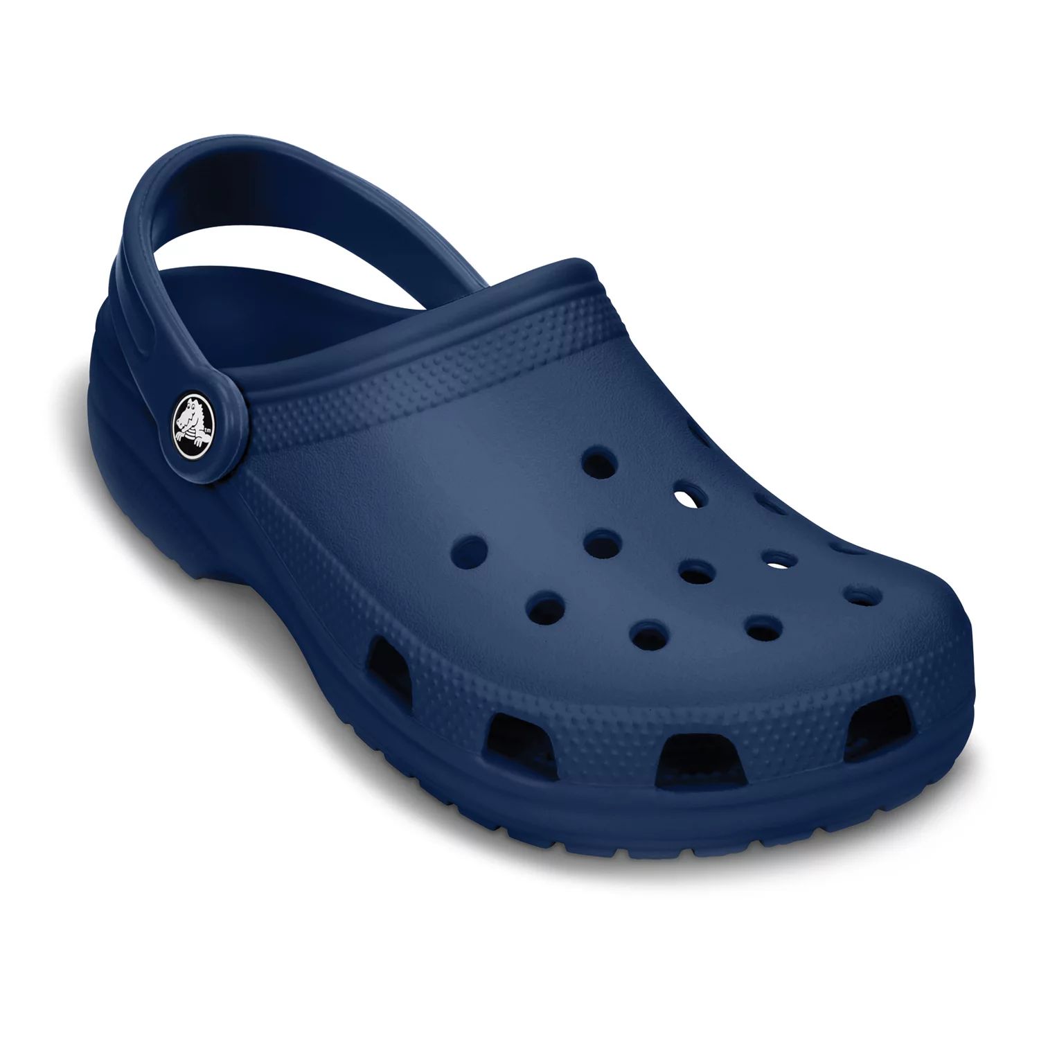 Обувь крокусы. Crocs Classic Clog. Сабо крокс синие. Кроксы женские Crocs Classic. New Crocs 2022.