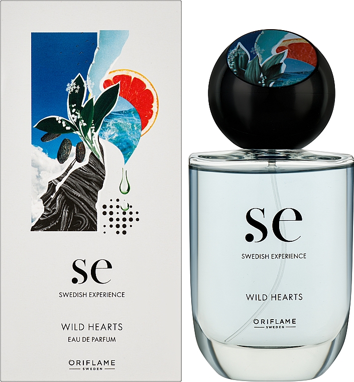 Se Oriflame Парфюм. Se Swedish experience Wild Hearts, Oriflame. Люси туалетная вода Орифлейм. Туалетная вода Люси.