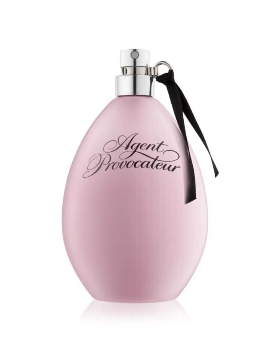 

Духи Agent Provocateur Signature Agent Provocateur, 100 мл