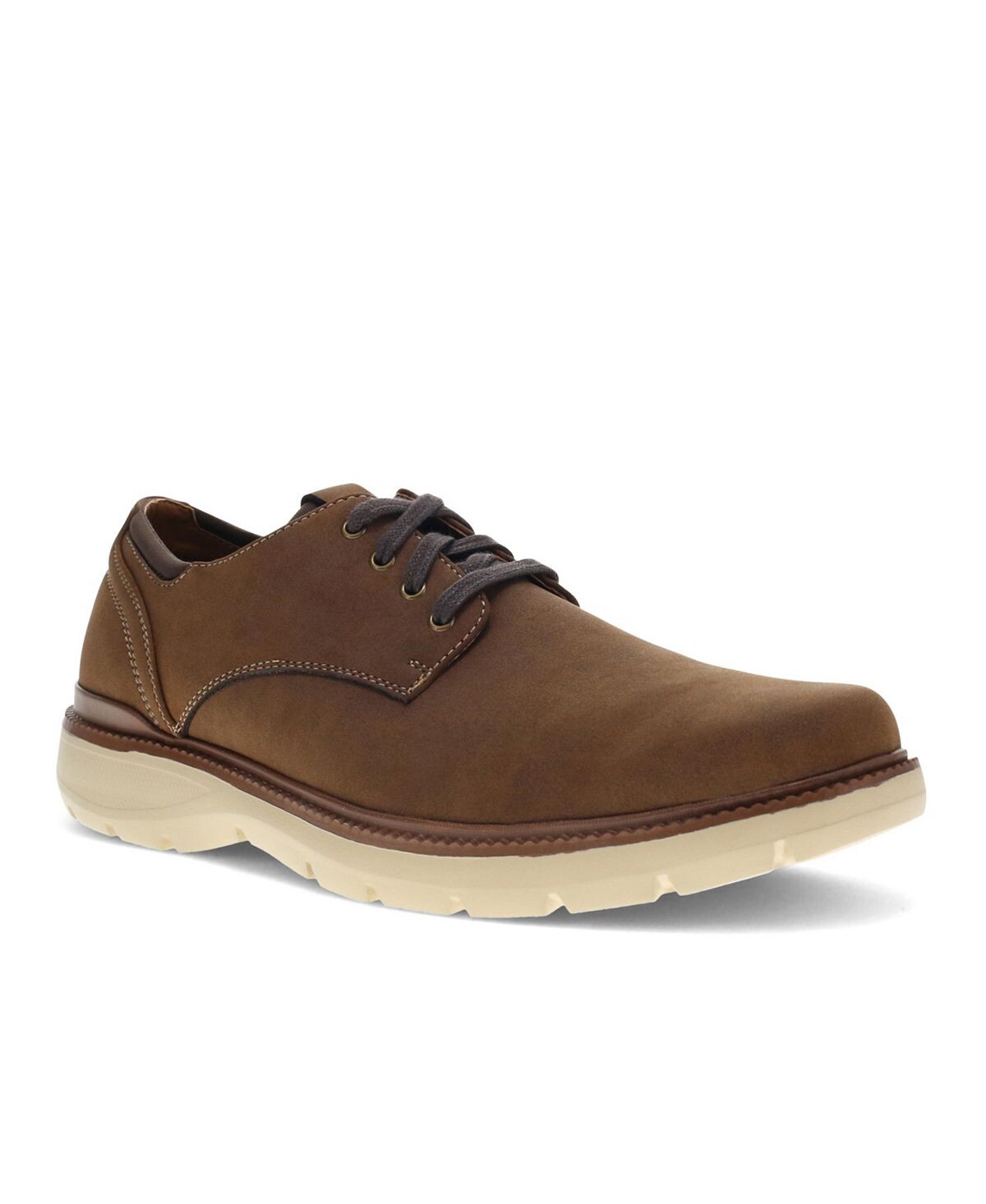 

Мужские оксфорды rustin Dockers, мульти