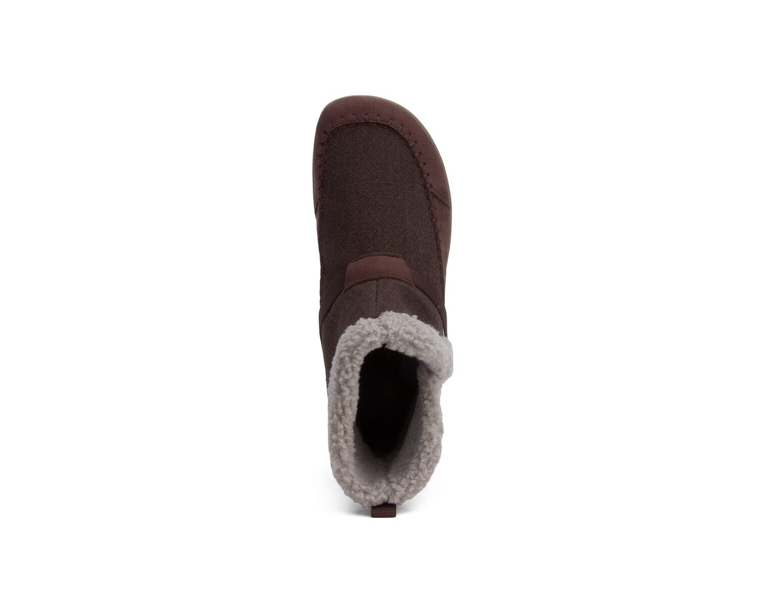 

Ботинки Ashland Xero Shoes, ява браун