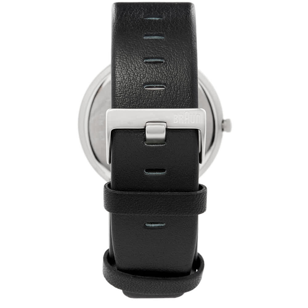 Braun cheap bn0032 strap