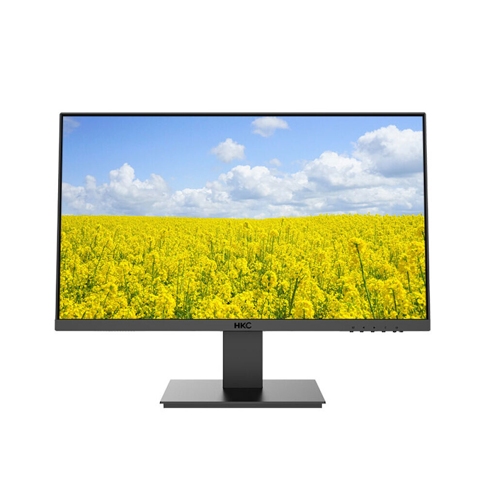 

Монитор HKC V2711 27" Full HD