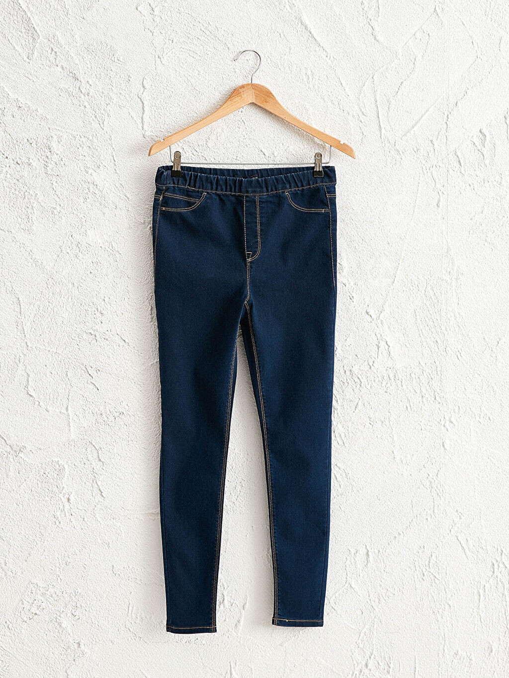 

Женские джинсы Super Skinny Fit LCW Jeans